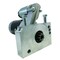 Wai Global Starter, STRHI OSGR HIPERF, 268hp 20kW12 Volt, CW, 9Tooth Pinion 18493N - alternate 4